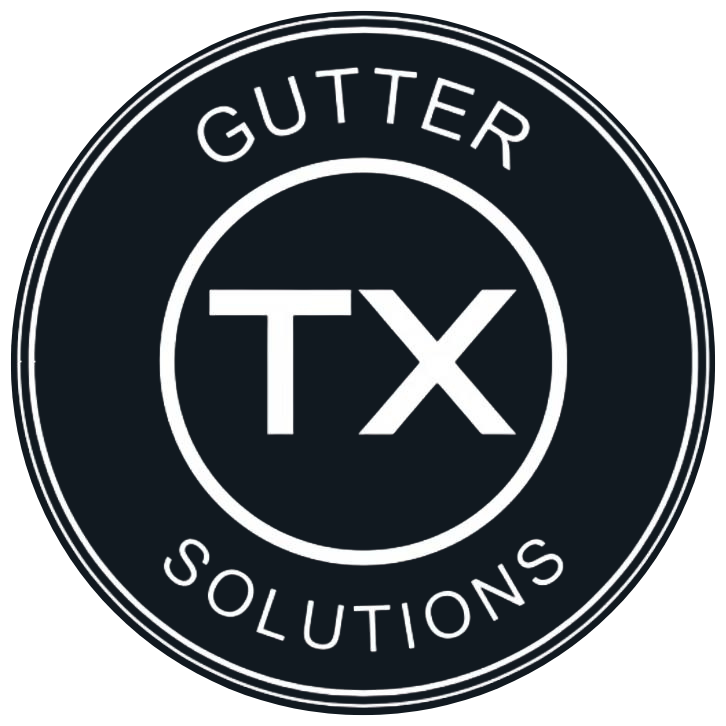 TX Gutter Solutions